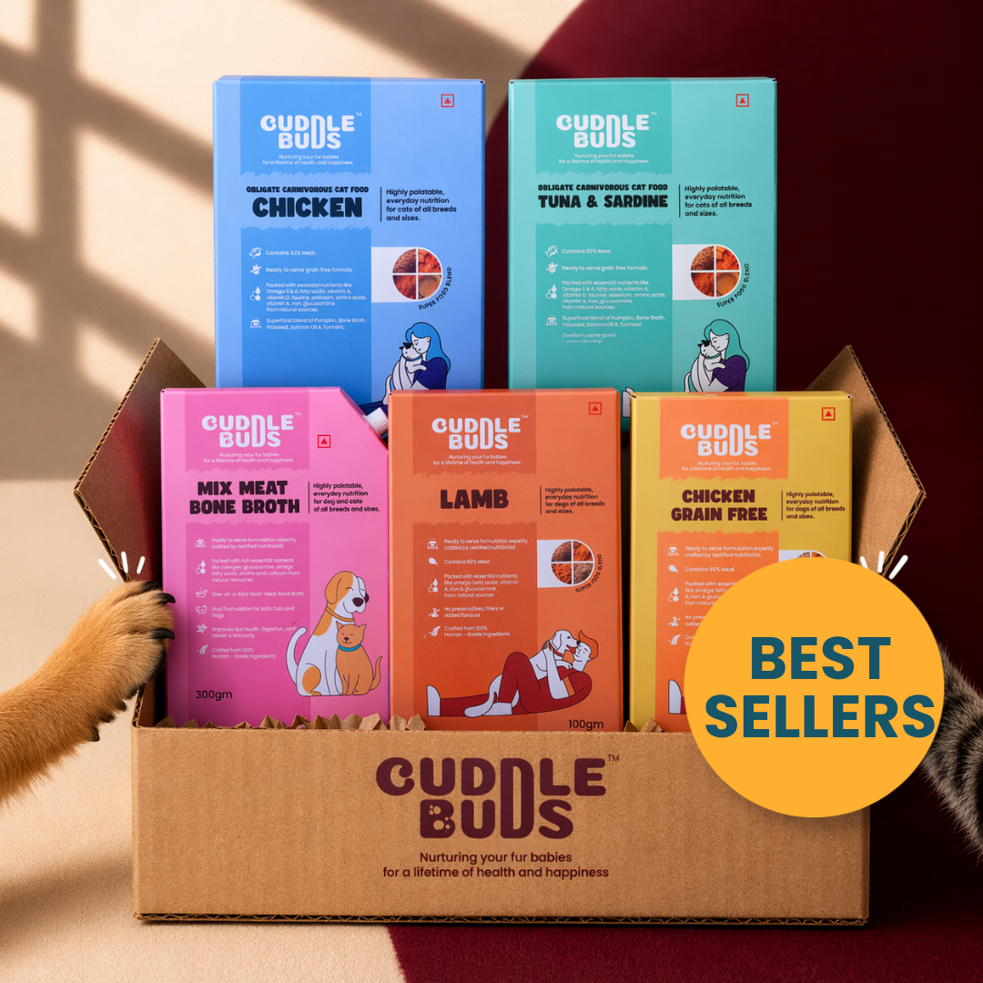 Best Sellers