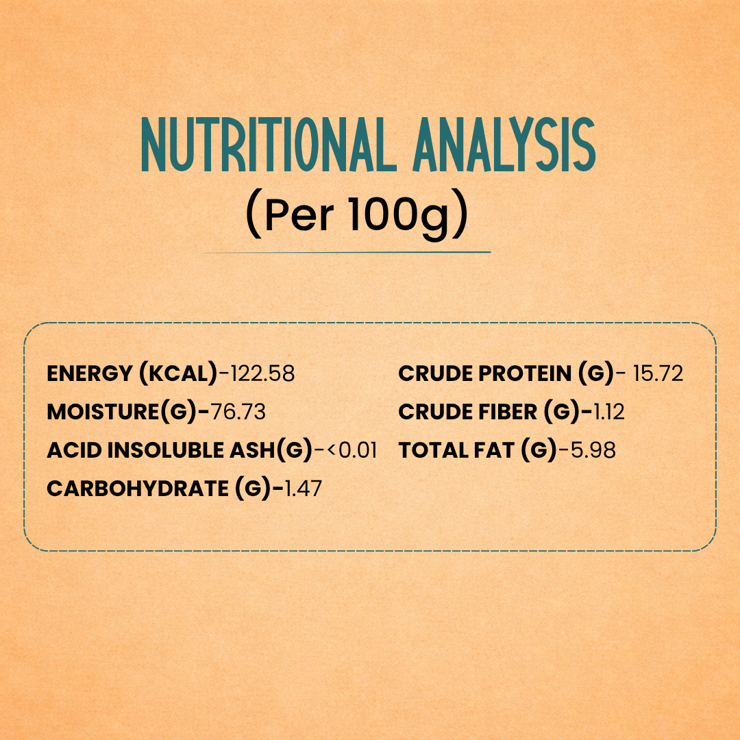 Dog Food Trial Pack (3 Meals + 1 Bone Broth)