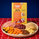 Grain-Free Chicken Dog Food