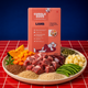 Grain-Free Lamb Dog Food