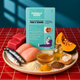 Tuna & Sardine Cat Food