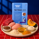Tuna & Chicken Cat Food