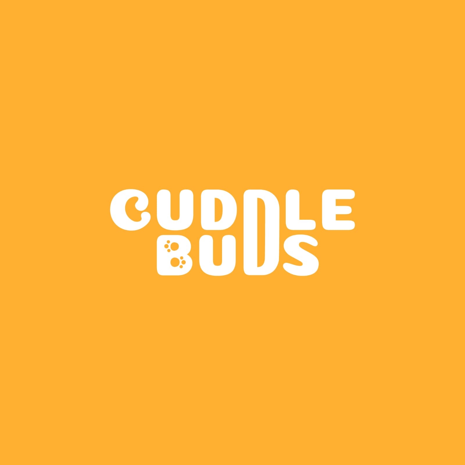 Natural Pet Food for Dogs & Cats | CuddleBuds